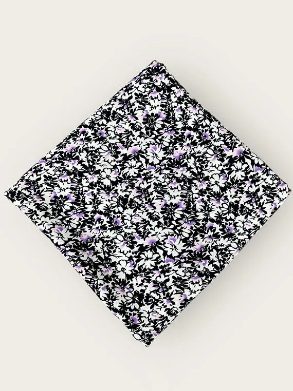 Open Cutting Printed Linen Collection 2024 VOL-NS69 (NS-69-28)