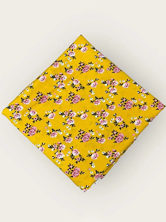 Open Cutting Printed Linen Collection 2024 VOL-NS69 (NS-69-34)