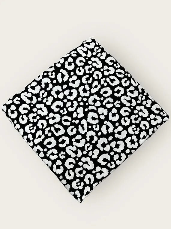 Open Cutting Printed Linen Collection 2024 VOL-NS69 (NS-69-48)
