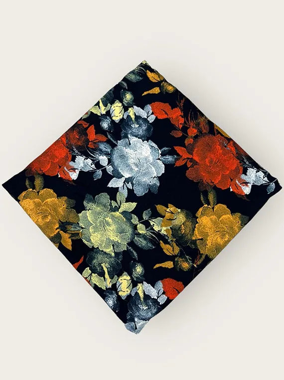Open Cutting Printed Linen Collection 2024 VOL-NS69 (NS-69-4)