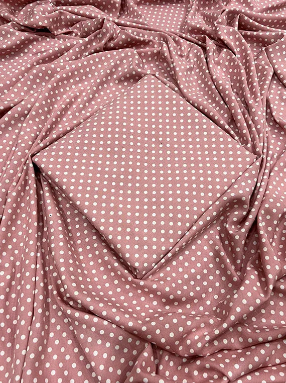 Open Cutting Printed Linen Collection 2024 Vol-NS70 (NS-70-21)