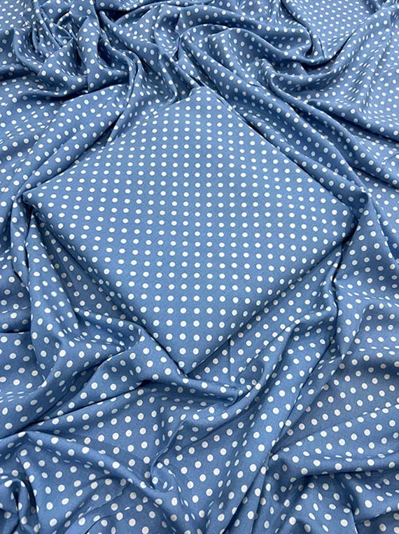 Open Cutting Printed Linen Collection 2024 Vol-NS70 (NS-70-28)
