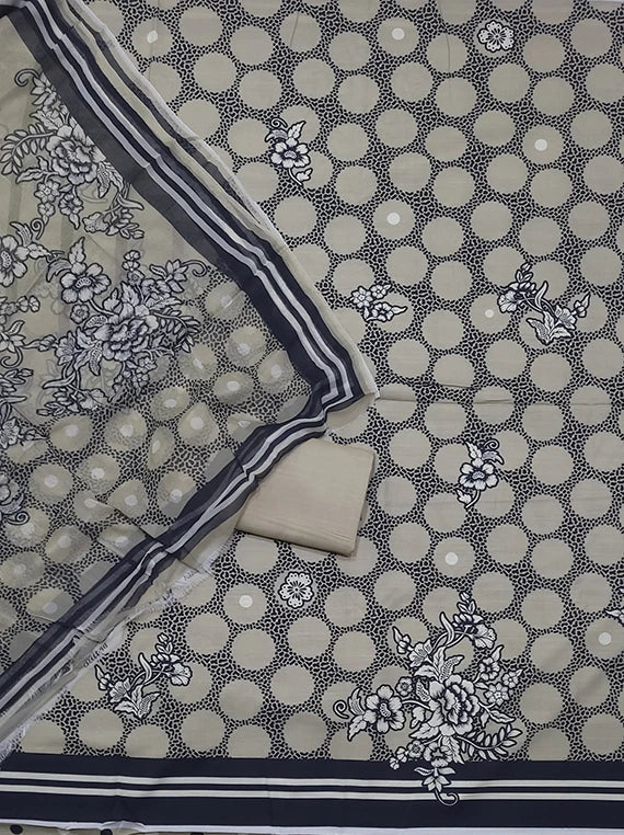 PREM Printed Viscose Marina Edit 2026 Vol-RC23 (D-01)
