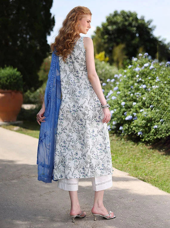 PRINTKAARI by Rang Rasiya Lawn Collection 2026 (03-Aurelia)