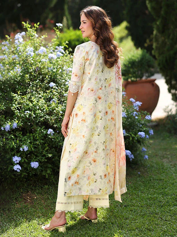 PRINTKAARI by Rang Rasiya Lawn Collection 2026 (04-Elysia)