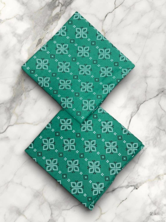 Pace Printed Lawn Edit 2026 Vol-FA44 (D-23)