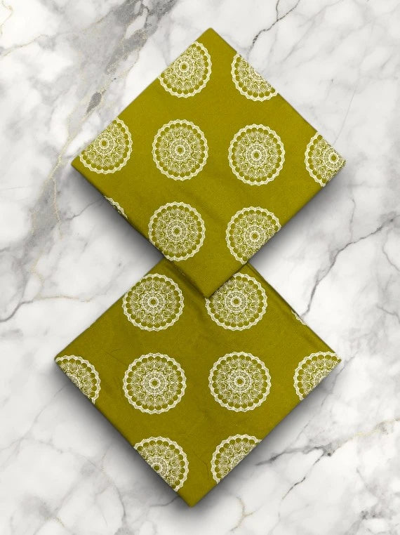 Pace Printed Lawn Edit 2026 Vol-FA44 (D-25)