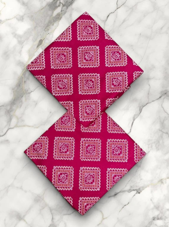 Pace Printed Lawn Edit 2026 Vol-FA44 (D-29)
