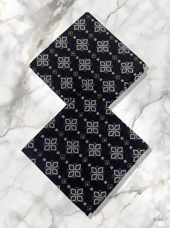 Pace Printed Lawn Edit 2026 Vol-FA44 (D-06)