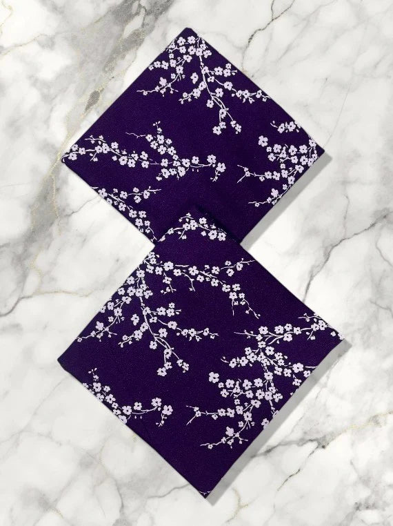 Pace Printed Lawn Edit 2026 Vol-FA44 (D-09)
