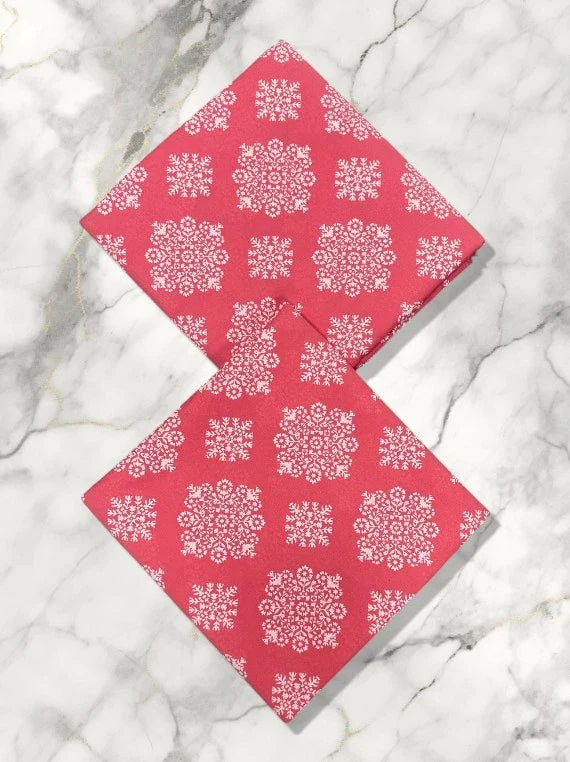 Pace Printed Lawn Edit 2026 Vol-FA44 (D-10)