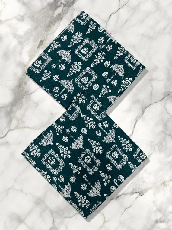 Pace Printed Lawn Edit 2026 Vol-FA44 (D-16)