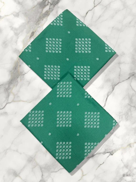Pace Printed Lawn Edit 2026 Vol-FA44 (D-17)