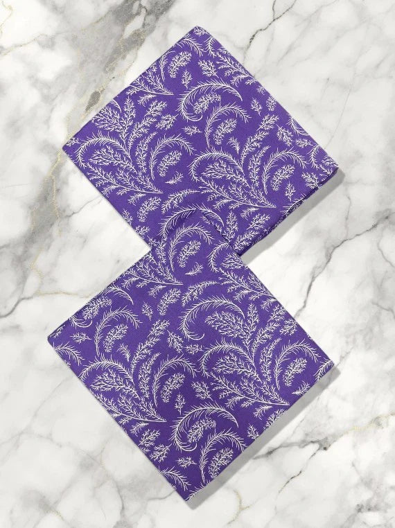 Pace Printed Lawn Edit 2026 Vol-FA44 (D-18)