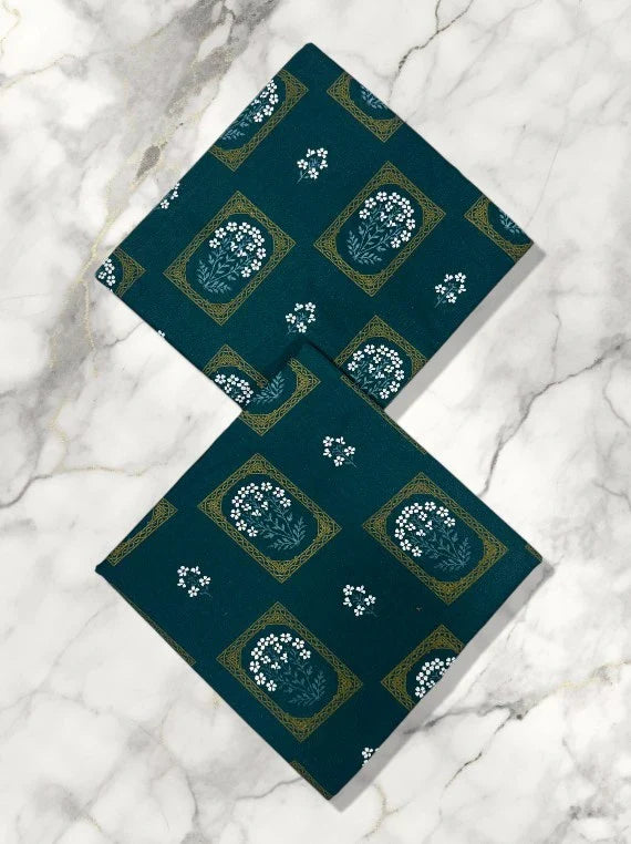 Pace Printed Lawn Edit 2026 Vol-FA44 (D-19)