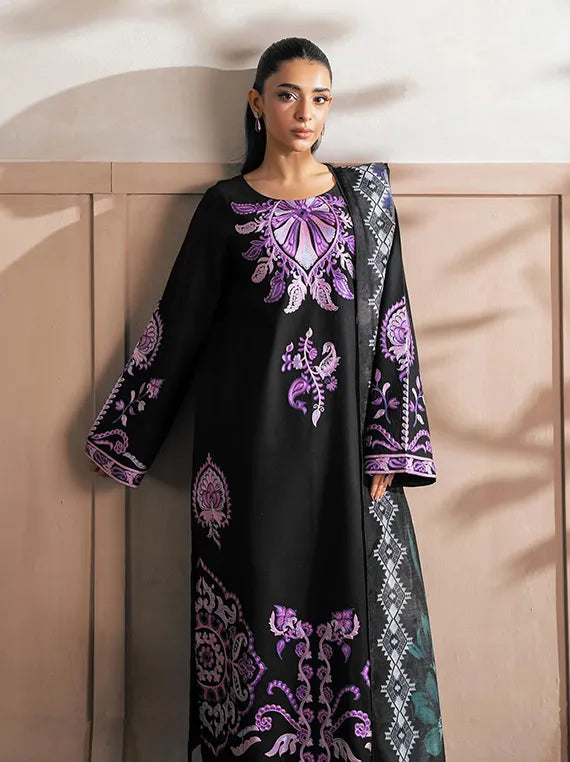 Parisa Premium Summer Collection 2025 by RajBari (Edit-01)