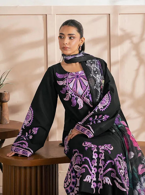 Parisa Premium Summer Collection 2025 by RajBari (Edit-01)