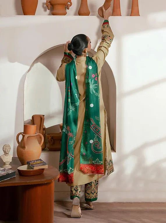 Parisa Premium Summer Collection 2025 by RajBari (Edit-02)