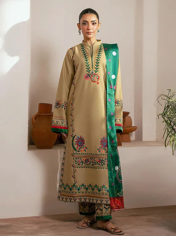 Parisa Premium Summer Collection 2025 by RajBari (Edit-02)