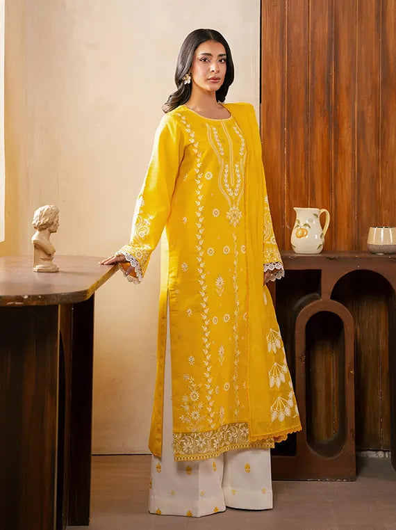 Parisa Premium Summer Collection 2025 by RajBari (Edit-03)