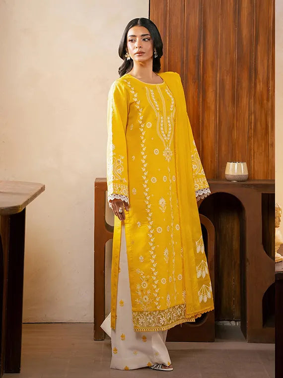 Parisa Premium Summer Collection 2025 by RajBari (Edit-03)