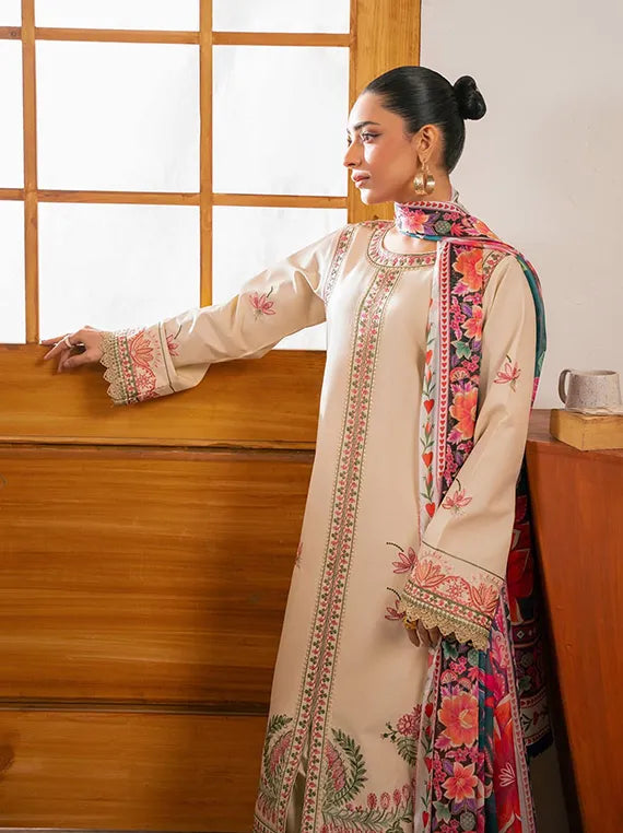 Parisa Premium Summer Collection 2025 by RajBari (Edit-04)