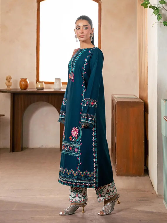 Parisa Premium Summer Collection 2025 by RajBari (Edit-06)