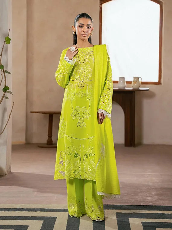 Parisa Premium Summer Collection 2025 by RajBari (Edit-07)