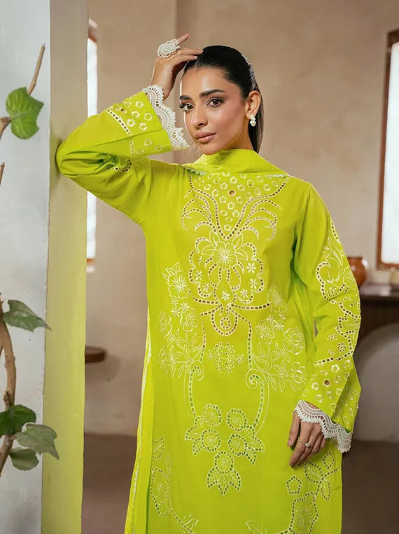 Parisa Premium Summer Collection 2025 by RajBari (Edit-07)