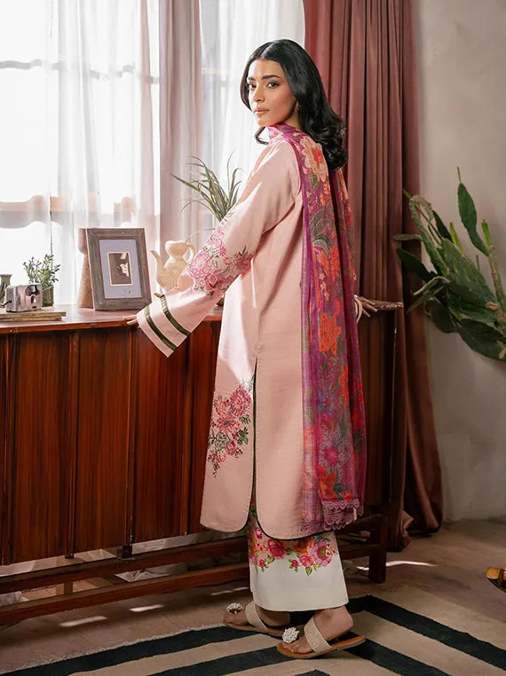 Parisa Premium Summer Collection 2025 by RajBari (Edit-12)