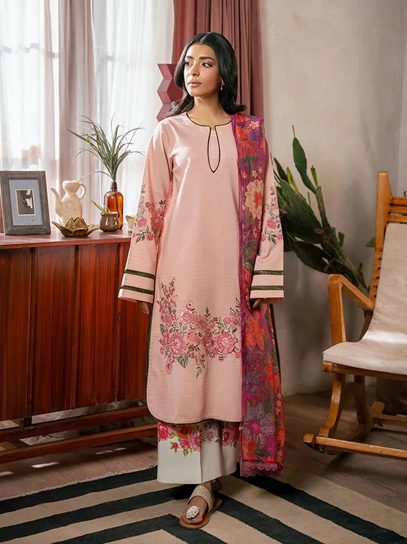 Parisa Premium Summer Collection 2025 by RajBari (Edit-12)