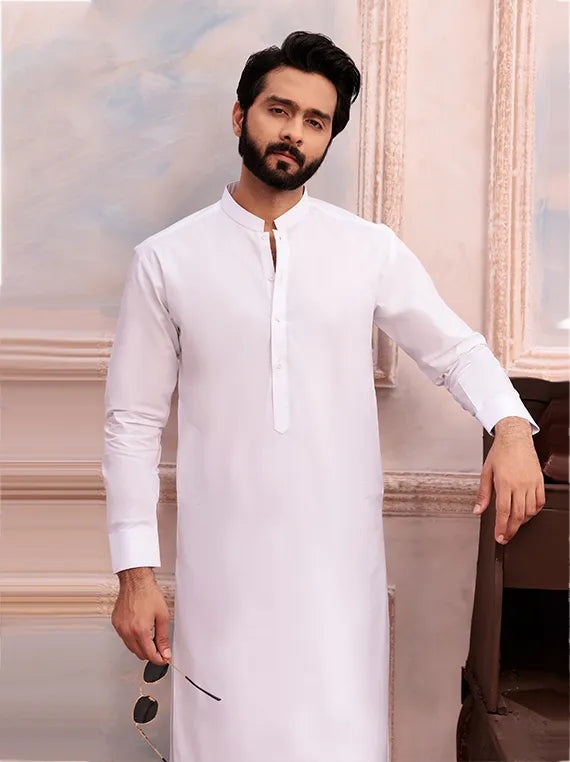 Pasha Silver Storm Collection (EP05-001)