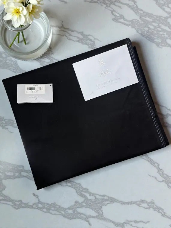 Pasha Silver Storm Cotton Edit 2026 (D-01)