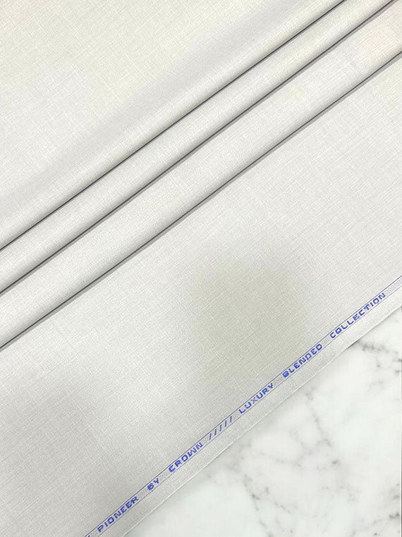 Pioneer Luxury Blended Mens Edit 2025 By Crown (GF299-01)