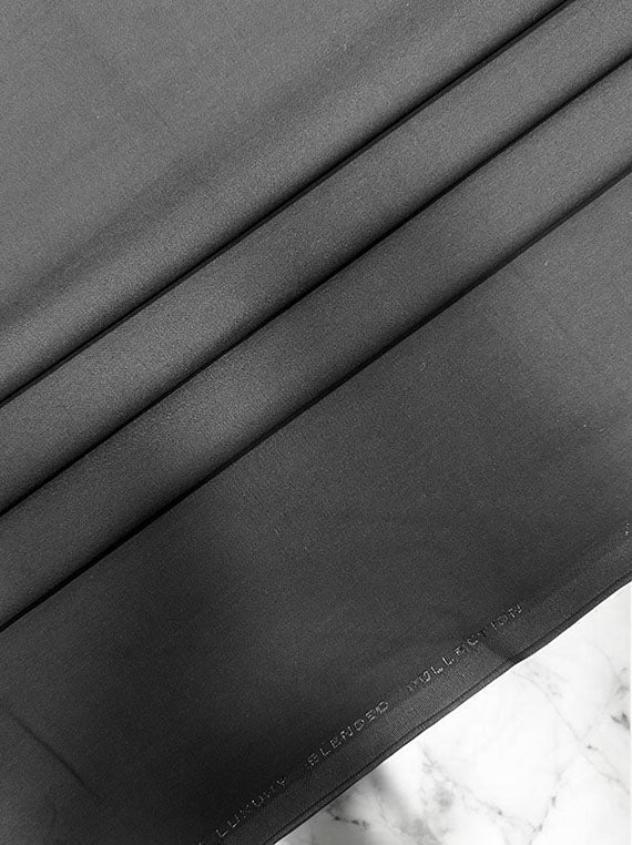 Pioneer Luxury Blended Mens Edit 2025 By Crown (GF299-02)