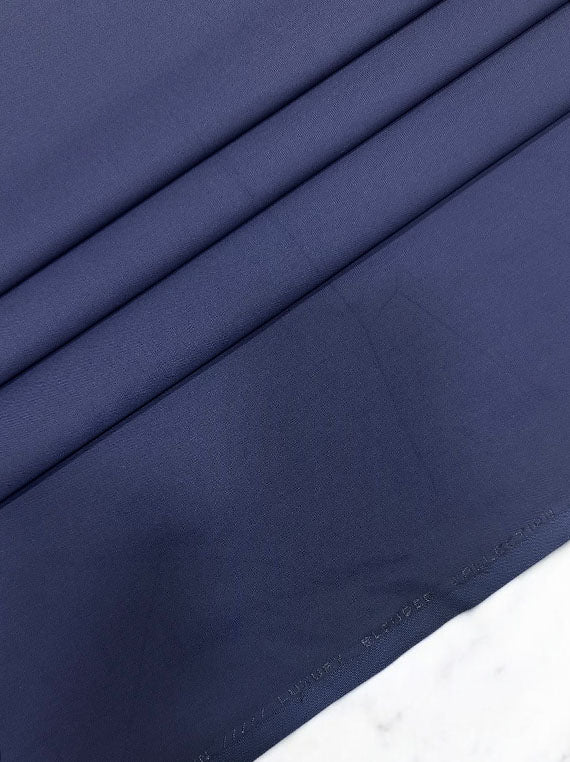 Pioneer Luxury Blended Mens Edit 2025 By Crown (GF299-03)