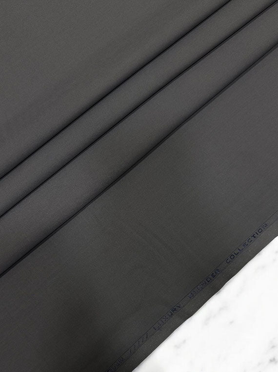 Pioneer Luxury Blended Mens Edit 2025 By Crown (GF299-04)