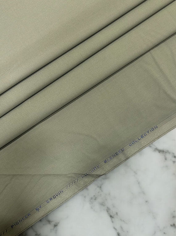 Pioneer Luxury Blended Mens Edit 2025 By Crown (GF299-05)