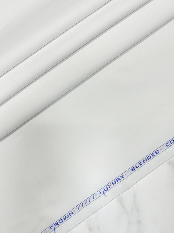 Pioneer Luxury Blended Mens Edit 2025 By Crown (GF299-06)