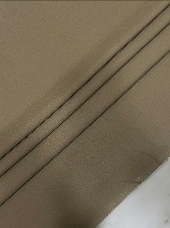 Pioneer Luxury Blended Mens Edit 2025 By Crown (GF299-07)