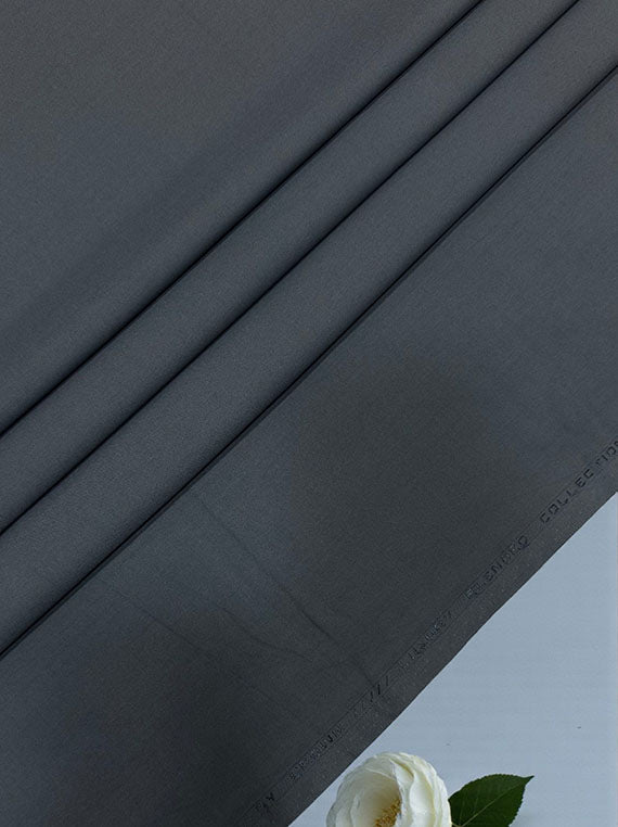 Pioneer Luxury Blended Mens Edit 2025 By Crown (GF299-08)