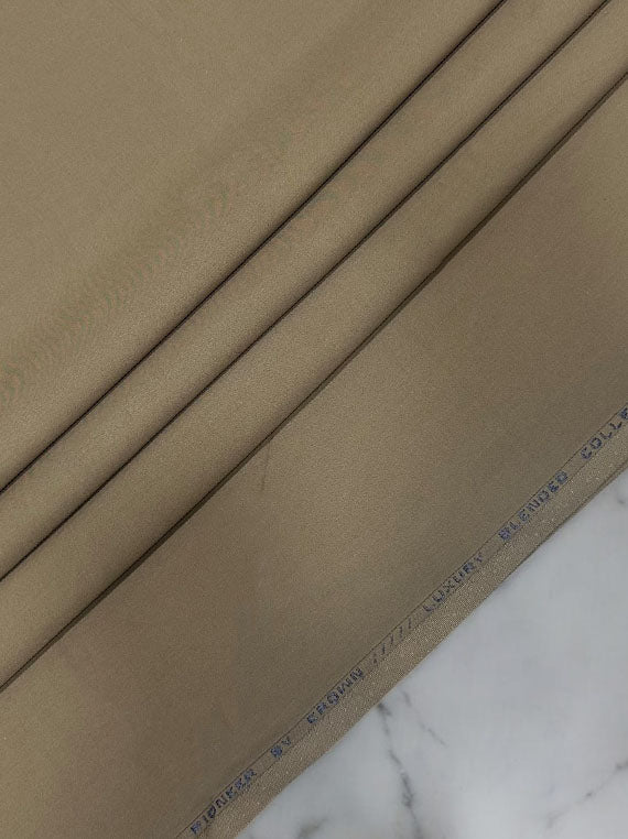 Pioneer Luxury Blended Mens Edit 2025 By Crown