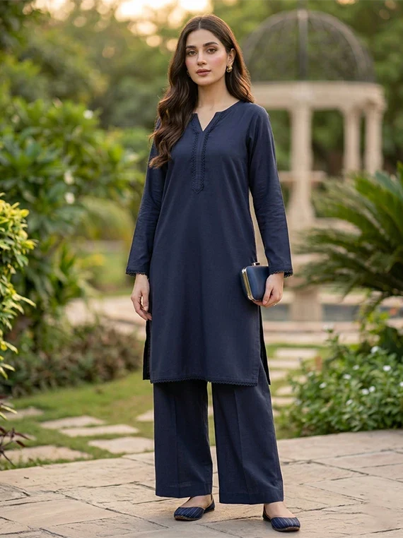 Plain Colors By UmarPoshak Edit26 Vol-ST50 (D-04)