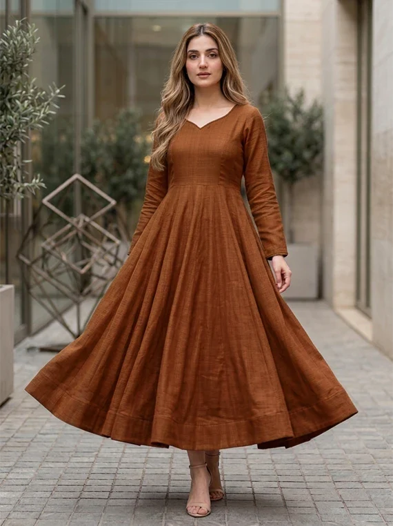 Plain Colors By UmarPoshak Edit26 Vol-ST50 (D-09)