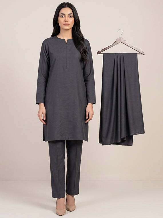 Plain Kahdar Edit 2026 Vol-ST54 (D-08)