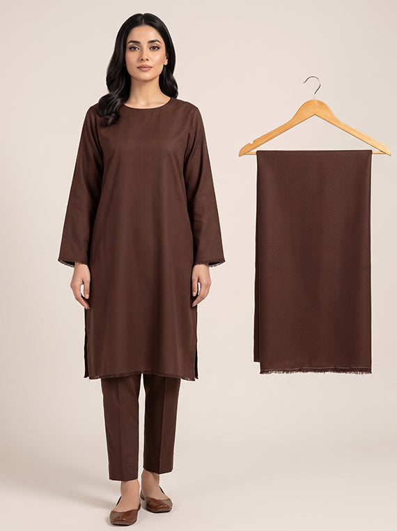 Plain Kahdar Edit 2026 Vol-ST54 (D-17)