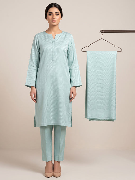 Plain Kahdar Edit 2026 Vol-ST54 (D-18)