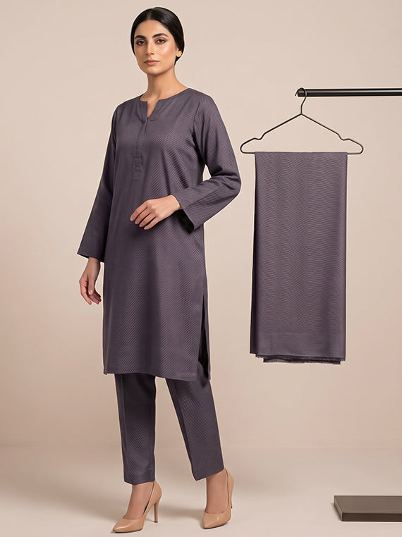 Plain Kahdar Edit 2026 Vol-ST54 (D-21)