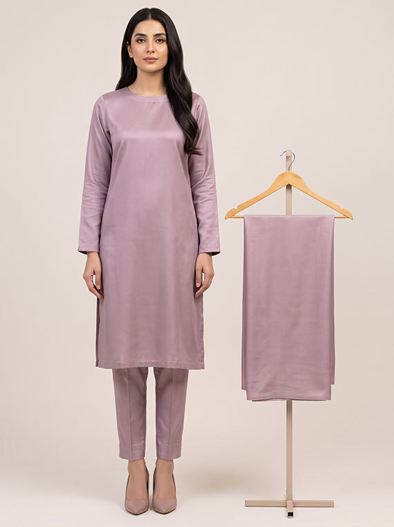 Plain Kahdar Edit 2026 Vol-ST54 (D-22)