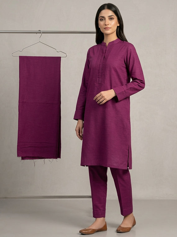 Plain Kahdar Edit 2026 Vol-ST54 (D-25)